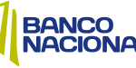 Banco Nacional