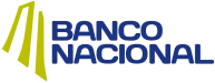 Banco Nacional