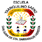 Escuela-tranquilino