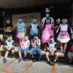 Escuela-tranquilino2