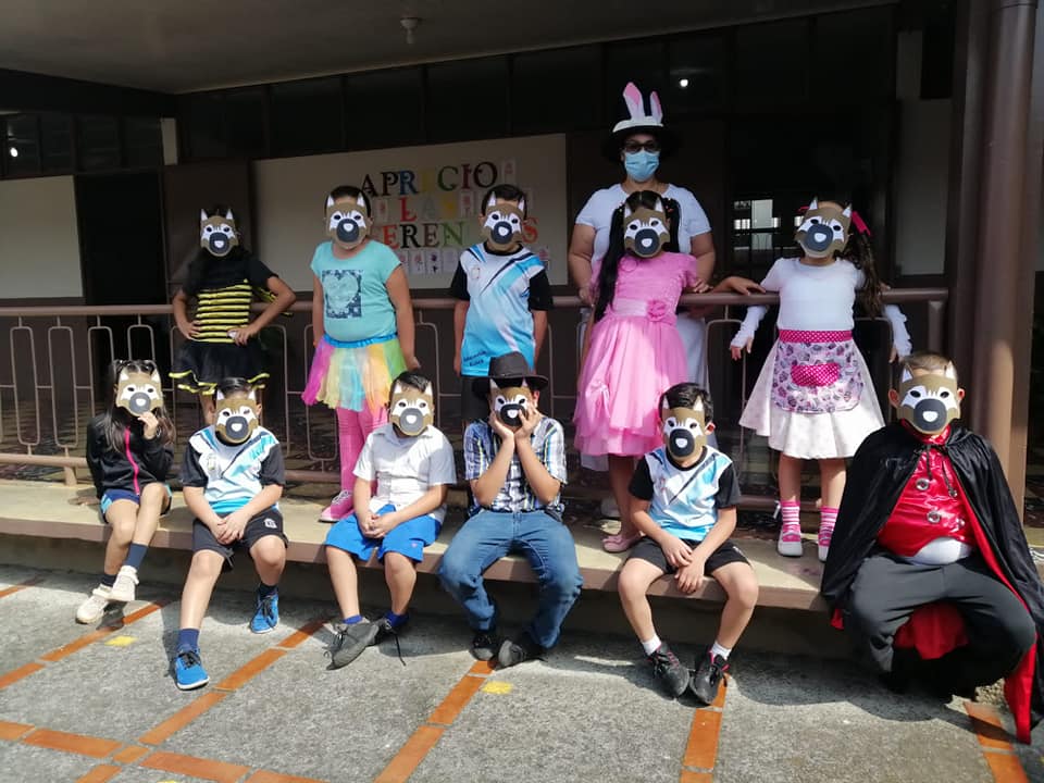 Escuela-tranquilino2