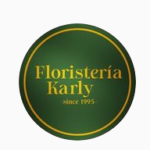 Floristeria-karly