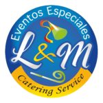 LYM-catering-service