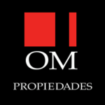 OM