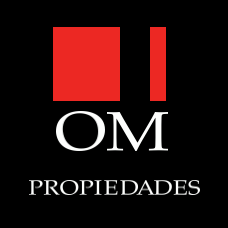 OM