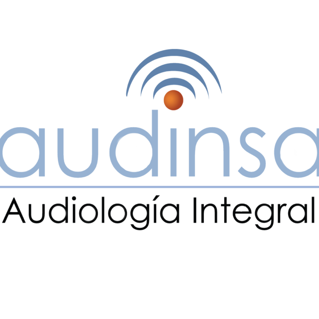 aundinsa