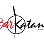 bar-katana