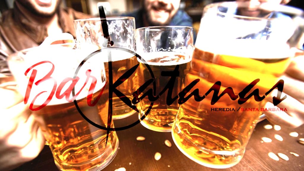 bar-katana1
