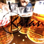 bar-katana1