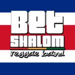 bet-shalom