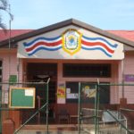 centro-educativo-jesus