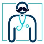 centro-medico-san-joaquin