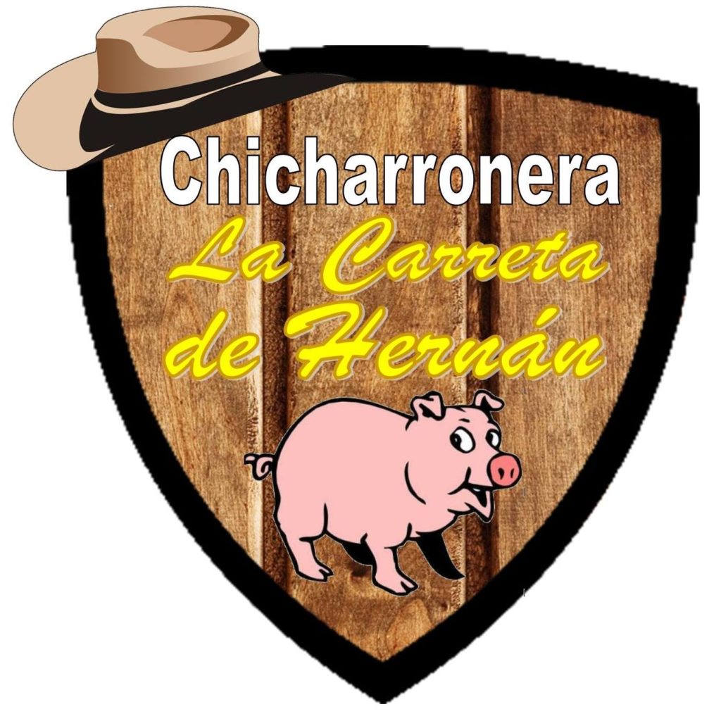 la carreta