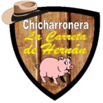 chicharronera-la-carreta