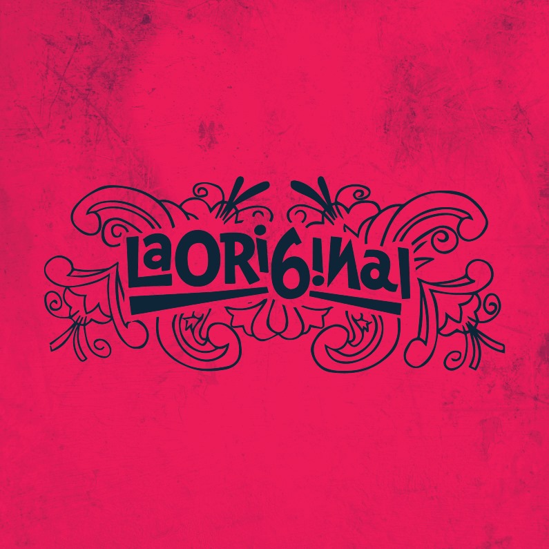 La original