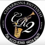 cimarrona-rio-tinto