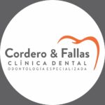 cordero-y-fallas