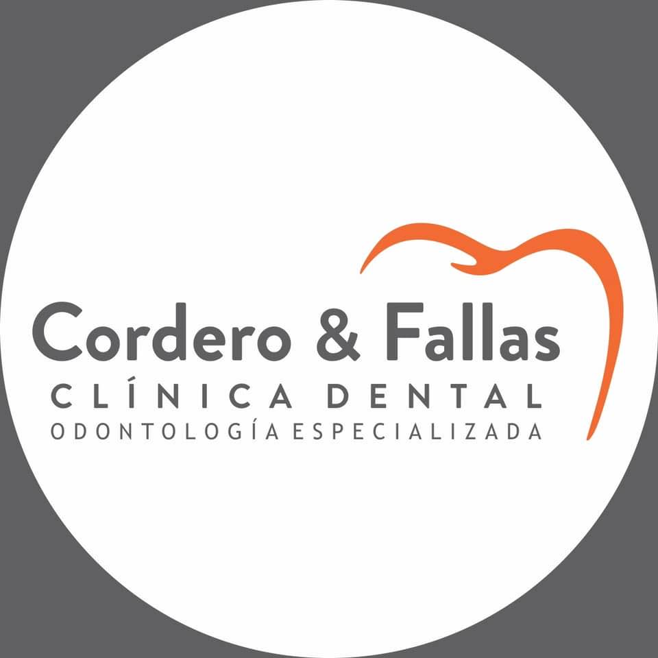cordero y fallas