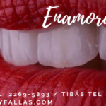 cordero-y-fallas1
