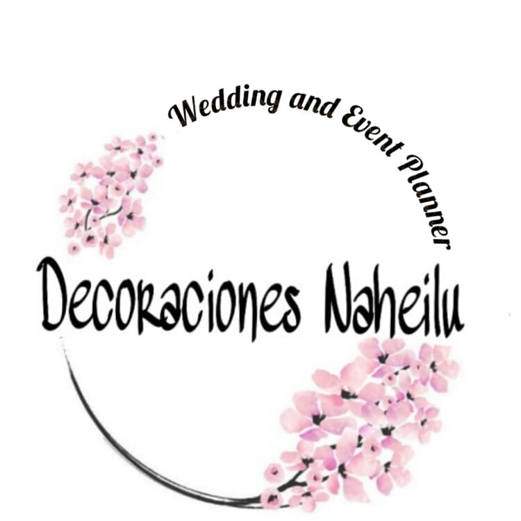 Naheilu