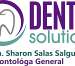 dental-logo-compact