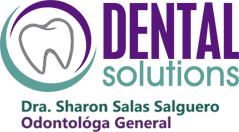 dental solutions