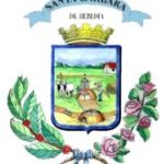 escudo-st-barbara