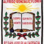 escuela-alfredo-gonzales