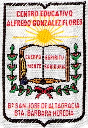 Escuela Alfredo