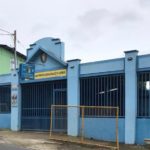 escuela-alfredo-gonzales1