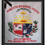 escuela-aniceto