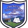 Escuela calle quiros