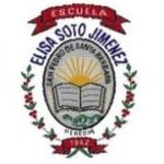 escuela-elisa-soto