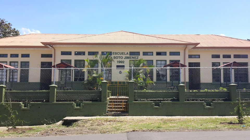 escuela-elisa-soto1