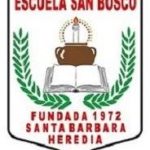escuela-san-bosco
