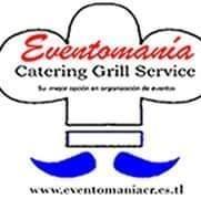 eventosmania