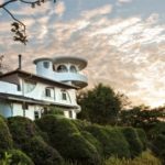 fincarosablanca-homepage-303×271-villa-at-sunset-01