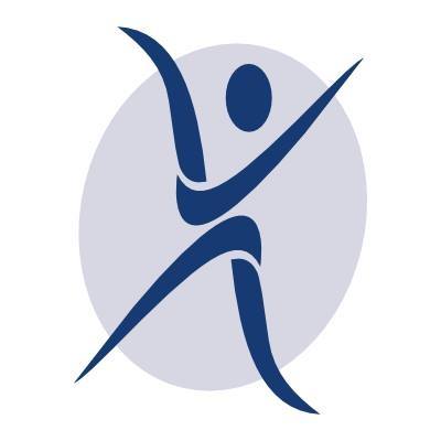 fisiosport