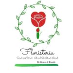 floristeria-santa-barbara