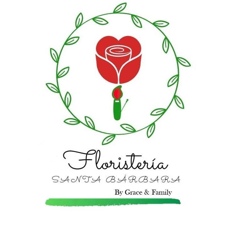 floresteria Santa Barbara