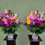 floristeria-santa-barbara1