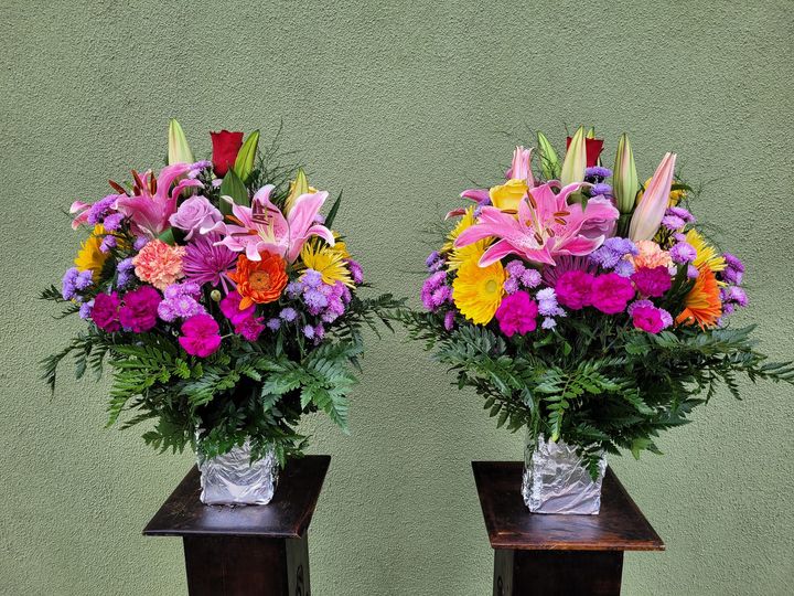 floristeria-santa-barbara1