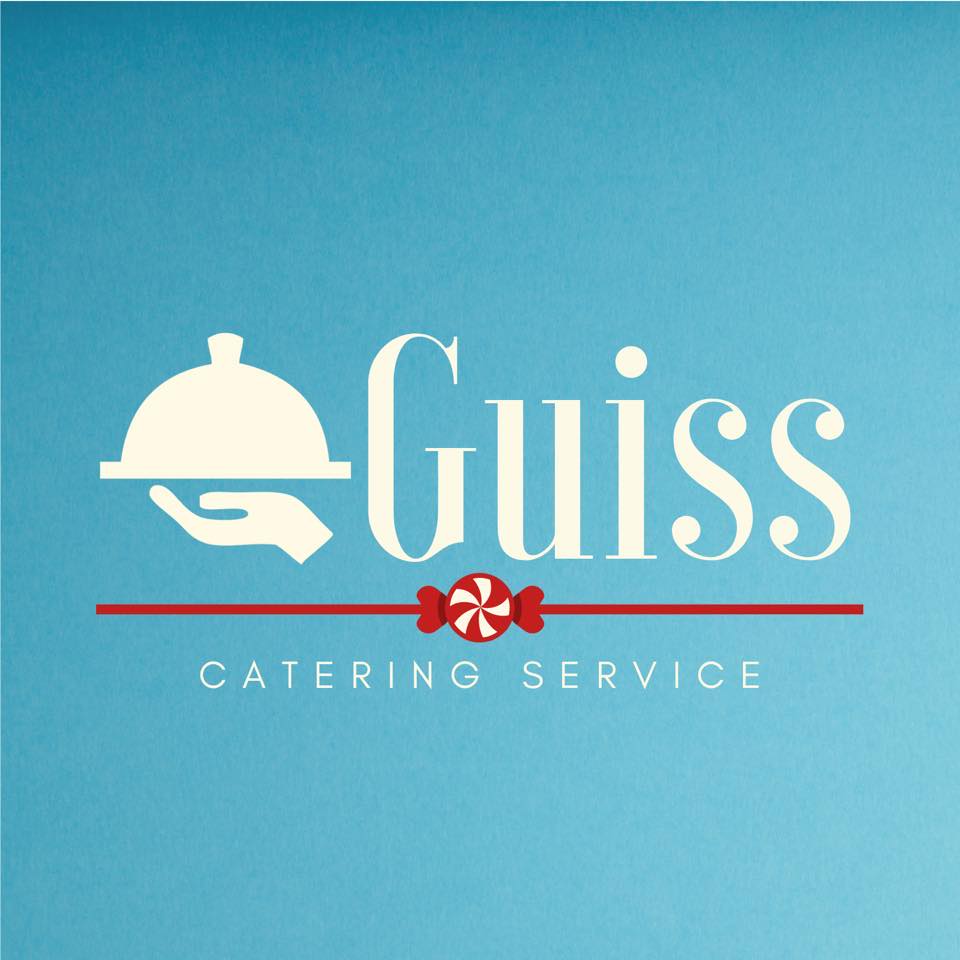 Guiss