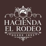 hacienda-el-rodeo