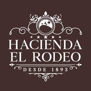 hacienda-el-rodeo