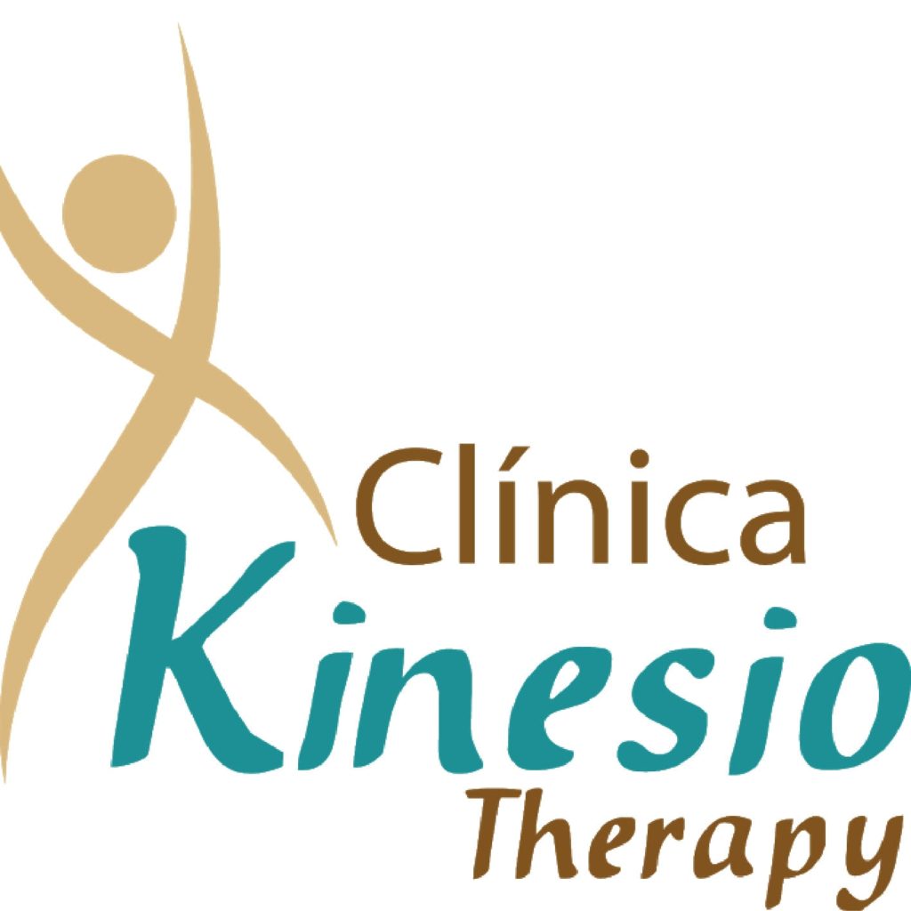 Kinesio