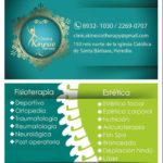 kinesio1