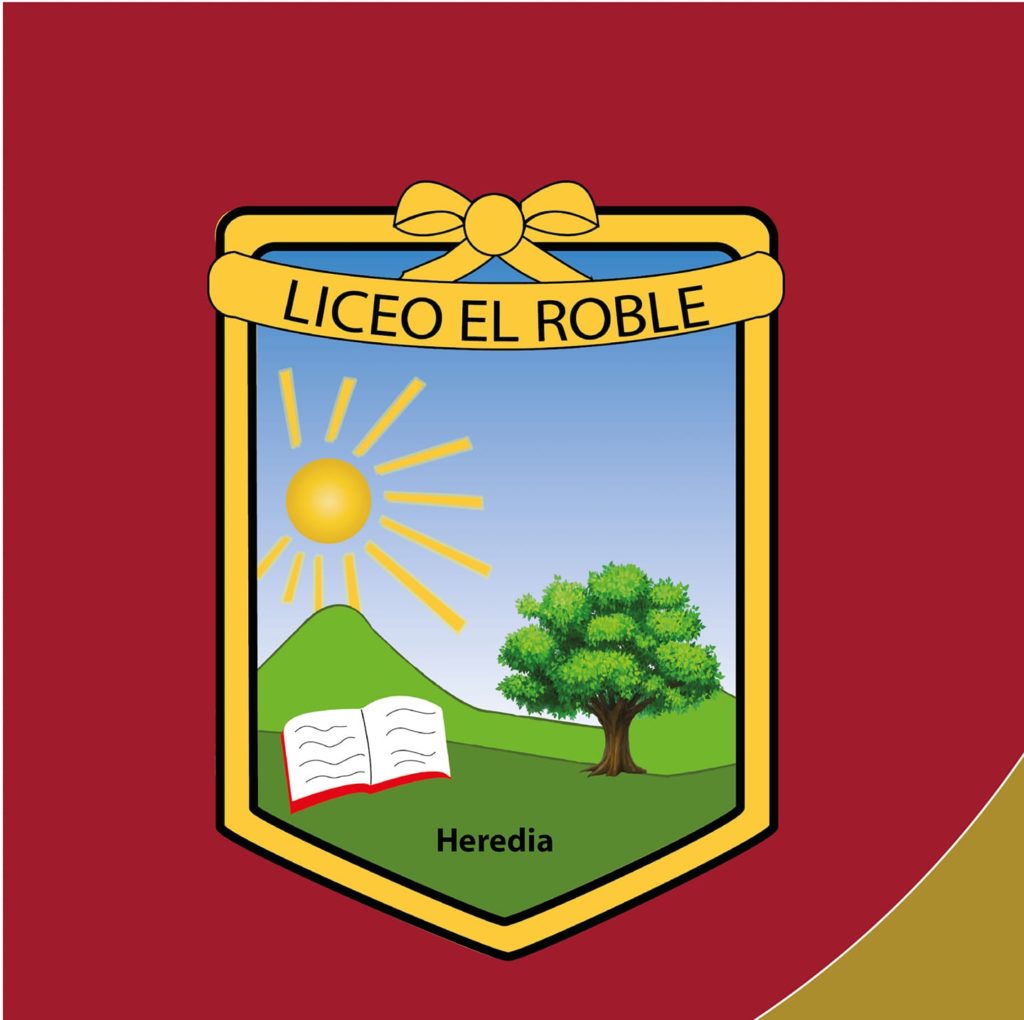 El Roble