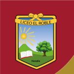 liceo-el-roble
