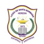 liceo-santa-barbara